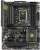 Материнская плата MSI MAG B860 Tomahawk WiFi 