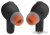 Наушники JBL Tune 235NC 