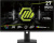 MSI MAG 274QRF QD E2 MSI MAG 274QRF QD E2