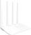 Wi-Fi роутер Tenda F6 