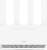 Wi-Fi роутер Cudy WR3600E 