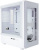 Ginzzu CL412 Ginzzu CL412