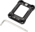 Прижимная рамка для процессора Thermalright TRBCF1700BL.V2 