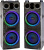 Акустика Supra SMB-2150 Акустика Supra SMB-2150