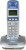 Радиотелефон Panasonic KX-TG2511RUS Радиотелефон Panasonic KX-TG2511RUS