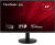 Игровой монитор ViewSonic VA24G1-H 