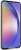 Смартфон Samsung Galaxy A54 5G SM-A546E/DS 8GB/256GB (белый) 