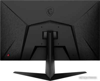 Игровой монитор MSI G2712 
