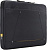 Сумка для ноутбука Case Logic Deco DECOS-113-BLACK 