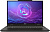 Ноутбук MSI Venture 16 AI A2HMG-050RU 