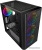 Компьютер MultiGame 3C101FD8S24G165VM5 Компьютер MultiGame 3C101FD8S24G165VM5