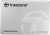 SSD Transcend SSD220S 960GB [TS960GSSD220S] 
