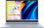 Ноутбук ASUS Vivobook S 16X M5602QA-L2117 