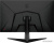Игровой монитор MSI G2712 