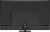 Телевизор BBK 55LED-8259/UTS2C 