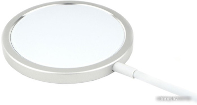 Беспроводное зарядное Cablexpert MP3A-PC-34 
