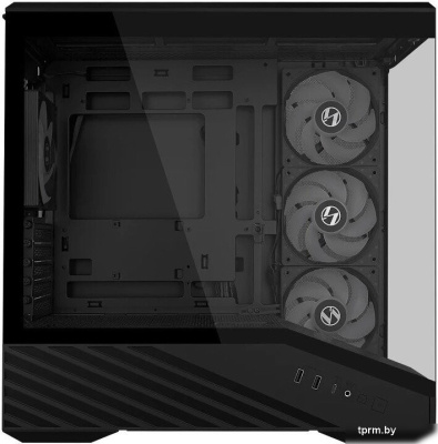 Lian Li V100R Mini G99.V100RMIX.R0 