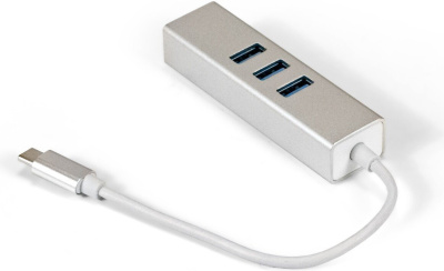 ExeGate EXE-77C-45 EX294188RUS 