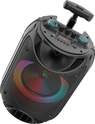 Колонка для вечеринок Ginzzu GM-223 