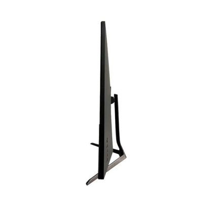 Монитор Hiper EasyView FH2702CYS 