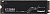 SSD Kingston KC3000 4TB SKC3000D/4096G 