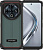 Doogee Fire 6 Power 8GB/256GB (зеленый) 