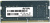 AFOX 4ГБ DDR4 SODIMM 2666 МГц AFSD44FK1P AFOX 4ГБ DDR4 SODIMM 2666 МГц AFSD44FK1P