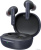Наушники Atvel Tune S5 ProX 