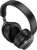 Наушники Hoco W53 Plus (черный) Наушники Hoco W53 Plus (черный)