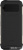 Мобильный телефон Maxvi T12 (черный) 