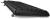 Клавиатура Genius KB-117 Клавиатура Genius KB-117