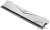 Acer HT100 16ГБ DDR4 3200МГц BL.9BWWA.242 