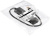 ExeGate DUB-4P/3 EX296928RUS ExeGate DUB-4P/3 EX296928RUS