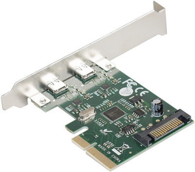 Планка ExeGate EX283715RUS 