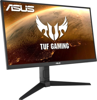 Монитор ASUS TUF Gaming VG279QL1A 