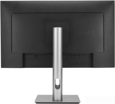 Монитор ASUS ProArt PA279CRV 