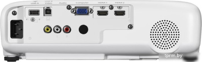 Проектор Epson EB-FH06 