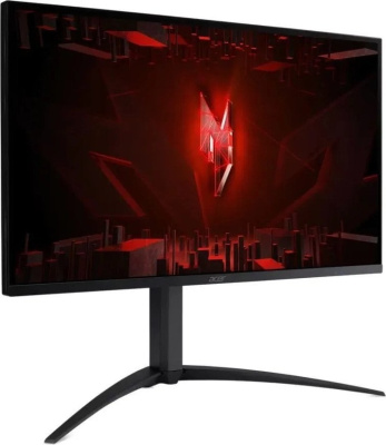 Игровой монитор Acer Nitro XV275KP3biipruzx UM.HX5CD.302 