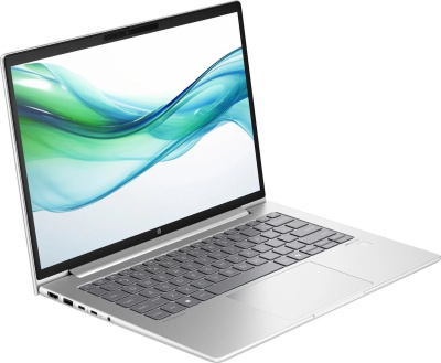 Ноутбук HP ProBook 440 G11 A22ZLEA 