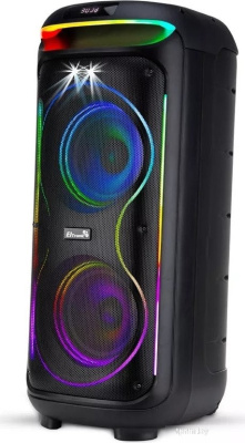 Eltronic 30-29 Dance Box 1000 