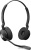 Офисная гарнитура Jabra Engage 65 Stereo Офисная гарнитура Jabra Engage 65 Stereo
