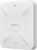Reyee RG-RAP2260(G) Reyee RG-RAP2260(G)