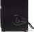 Акустика Oklick OK-162 Акустика Oklick OK-162