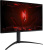 Игровой монитор Acer Nitro XV275KP3biipruzx UM.HX5CD.302 Игровой монитор Acer Nitro XV275KP3biipruzx UM.HX5CD.302