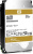 Жесткий диск WD Gold 12TB WD121KRYZ 