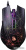 Игровая мышь A4Tech Bloody P81S Starlight 