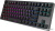 Клавиатура Royal Kludge RK87 RGB (черный, RK Red) Клавиатура Royal Kludge RK87 RGB (черный, RK Red)