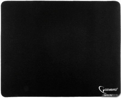Коврик для мыши Gembird MP-GAME14 