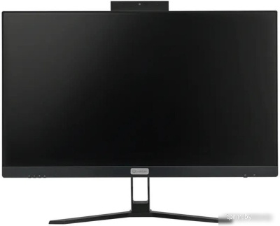 Монитор LightCom V-LITE ПЦВТ.852859.200-04 