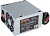 ExeGate CP450 EX172785RUS-S 